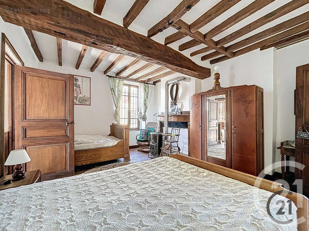 Maison 170 m² à Palis  - photo 6