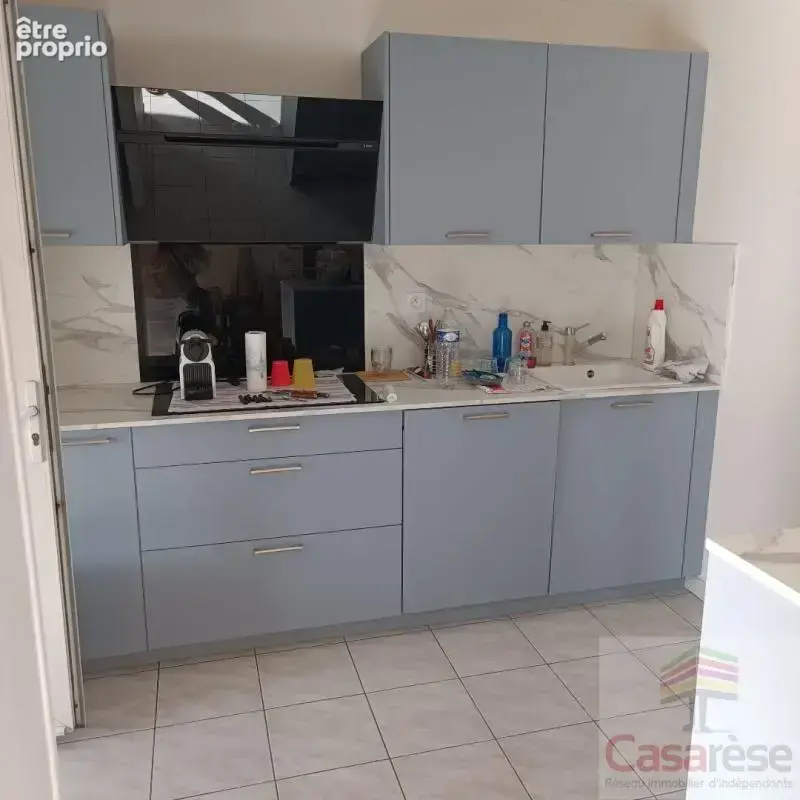 Maison 9 pièces 229 m² à vendre à Saran (45770) - photo 8