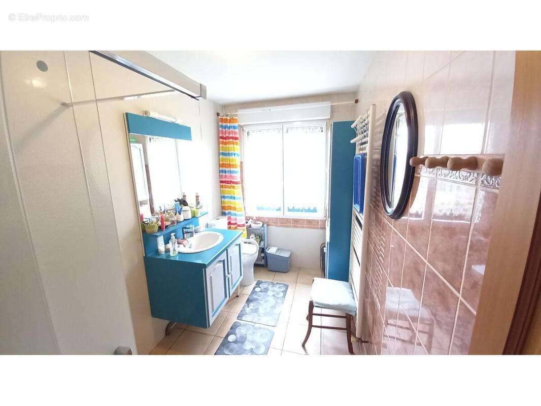 Maison 143 m² à Humieres  - photo 9