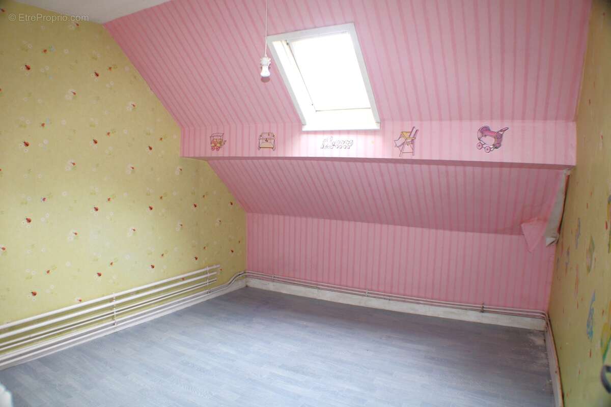 Appartement 251 m² à Givet  - photo 97
