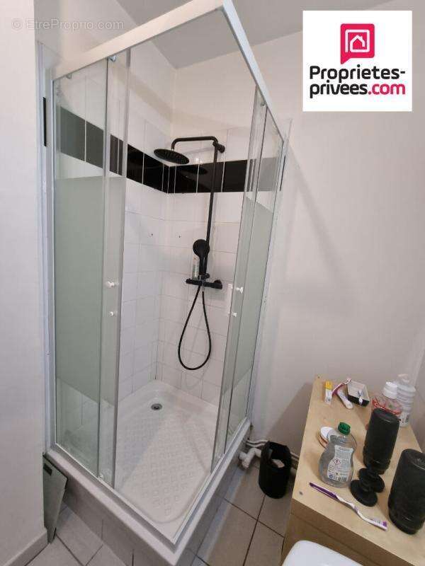 Appartement à LENS