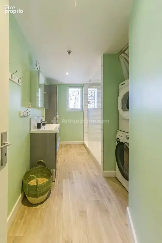 Vente Maison Le crest(63450) 275 000ï¿œ - photo 9