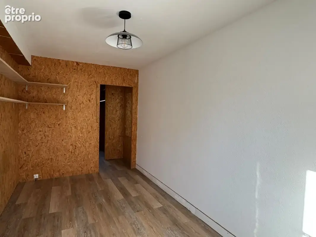 Maison 5 chambres - Moulin Vert - photo 6