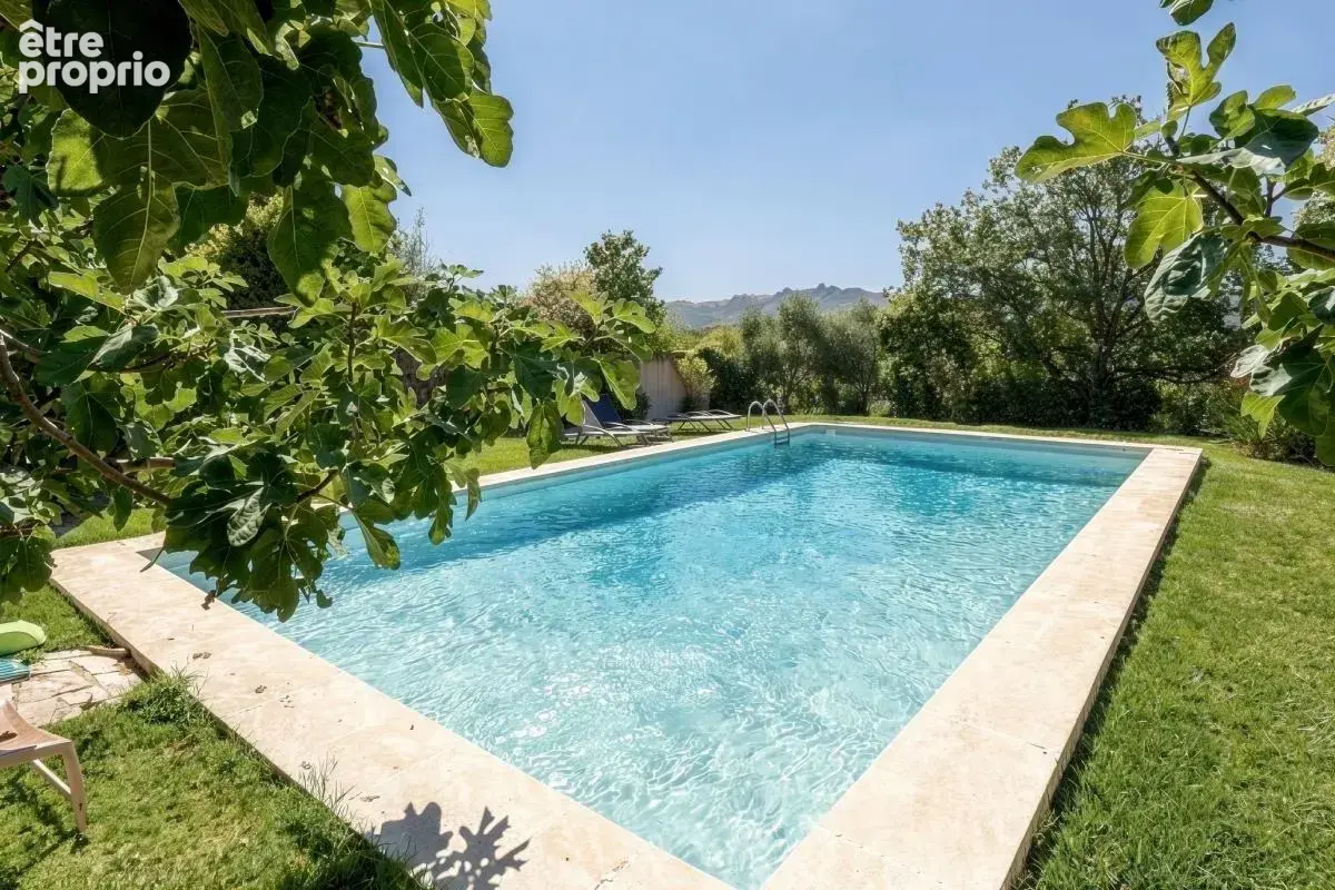 Maison À Vendre - photo 3