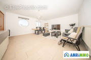 Appartement à TIERCELET