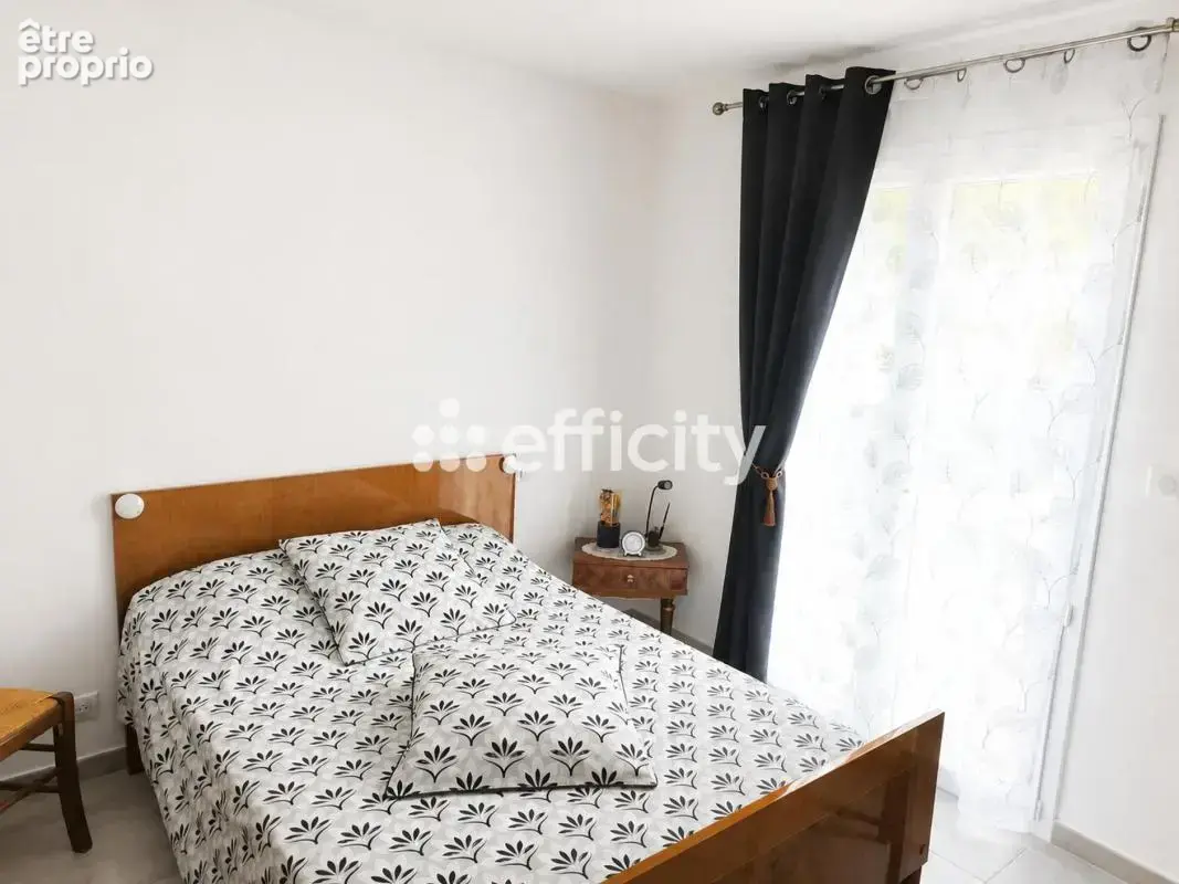Maison 72 m² à Tautavel  - photo 7