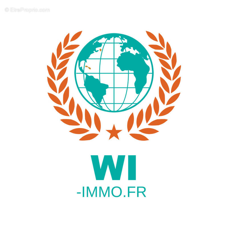 Commerce à TRANS-EN-PROVENCE