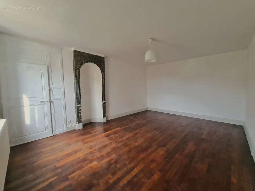 Maison 224 m² à Rainville  - photo 9