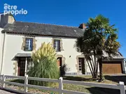 Maison à MAURON