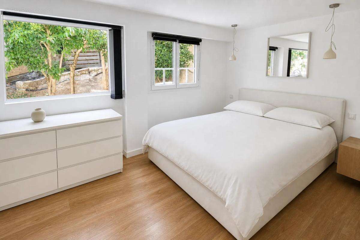 Maison de 12 pièces de 304 m² à Amélie-les-Bains - photo 16