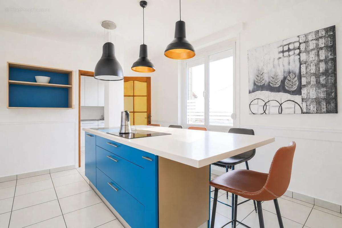 Maison spacieuse à Rubrouck, 166 m² - photo 9