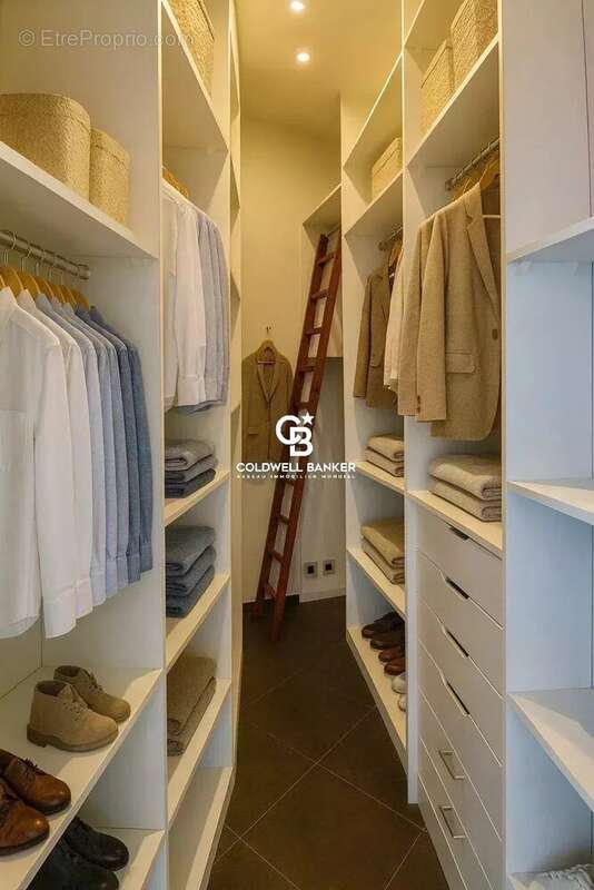 Appartement à ANNEMASSE