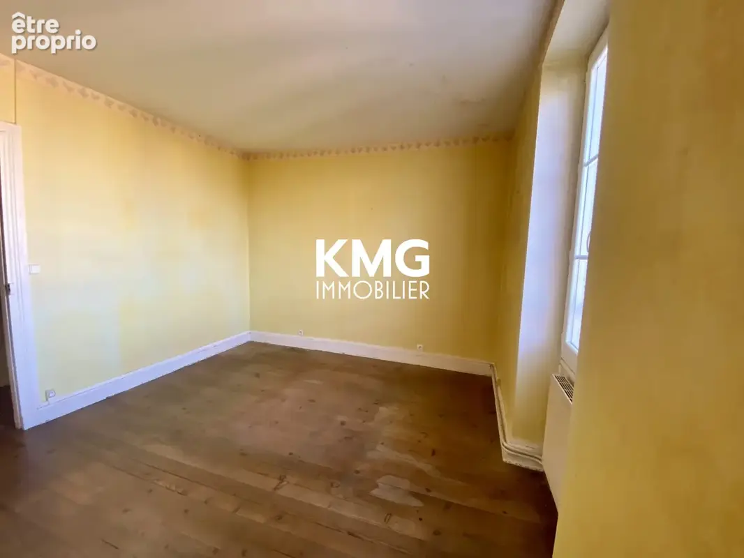 Appartement 143 m² à Biarritz  - photo 4