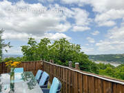 Maison à LOIRE-SUR-RHONE