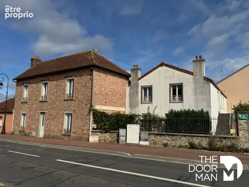 Maison 78610 - photo 3
