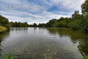 Terrain à FONTAINE-SUR-SOMME