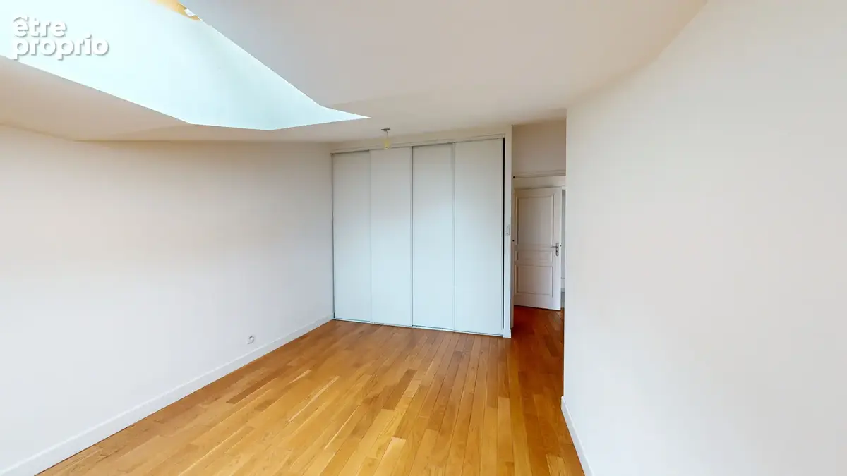 Appartement 3 pièces 82 m² à vendre à Le Perreux-Sur-Marne (94170) - photo 14