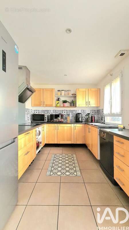 Photo 4 - Maison à ELNE