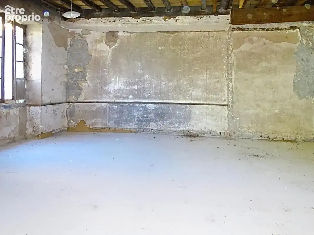 Maison Gabillou 6 pièce(s) 201.35 m2 - photo 14
