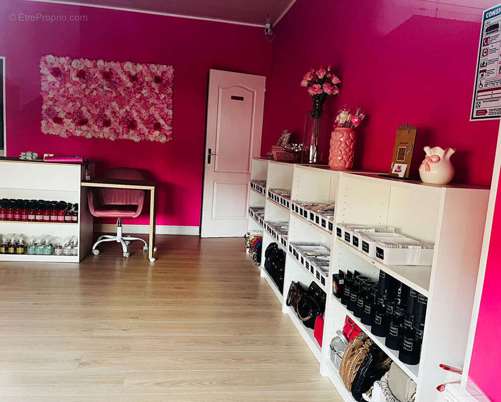 Appartement à BRUAY-SUR-L'ESCAUT