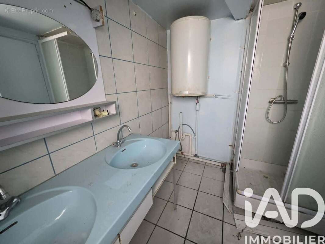 Photo 7 - Appartement à CAPINGHEM