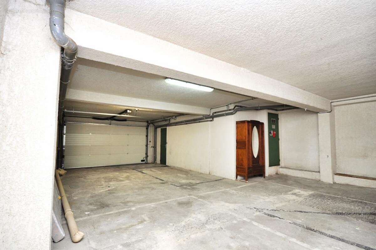 Appartement à ARGELES-SUR-MER