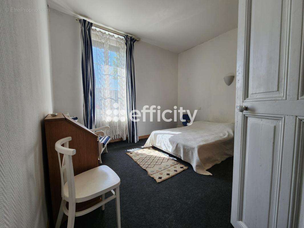 Maison 145 m² à Avignon  - photo 9