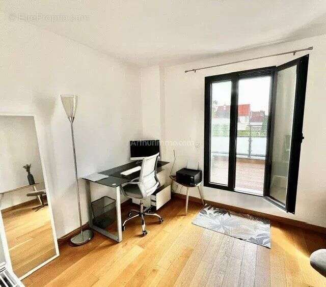 Vente Maison Joinville-le-pont(94340) 960 000ï¿œ - photo 9