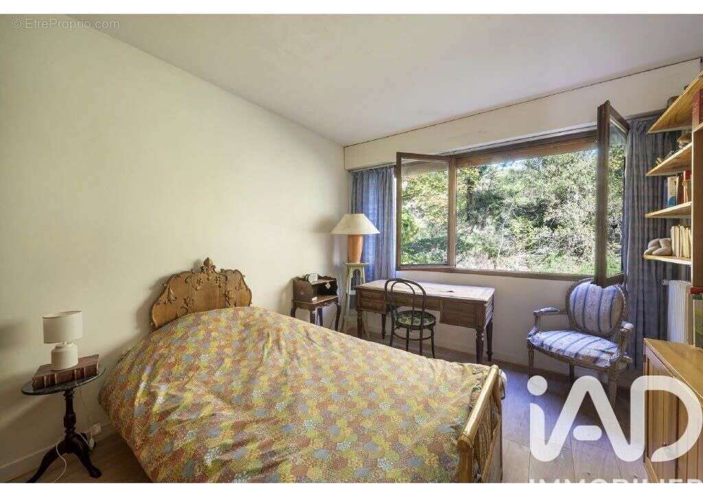 Photo 9 - Appartement à HERBLAY