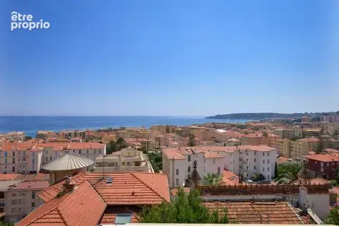 Maison 141 m² à Menton  - photo 3