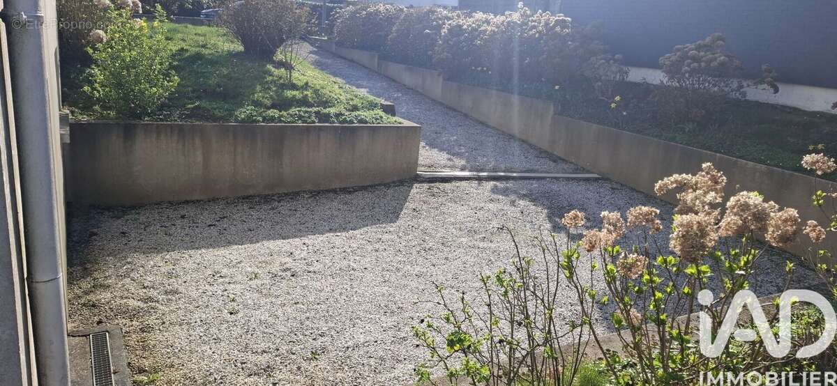 Photo 8 - Maison à CALLAC