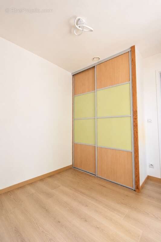 Maison 201 m² à Yerres  - photo 15