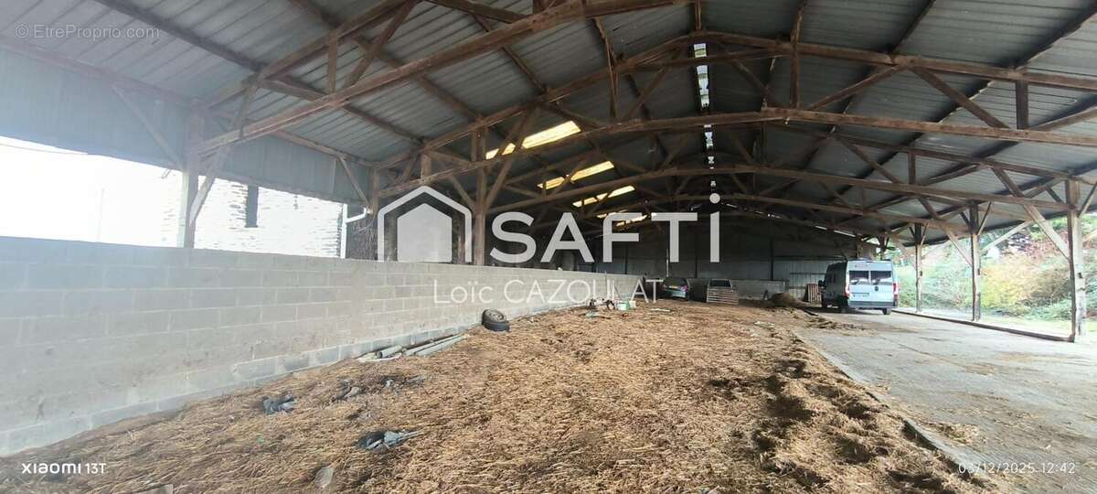 Photo 8 - Maison à VITRE