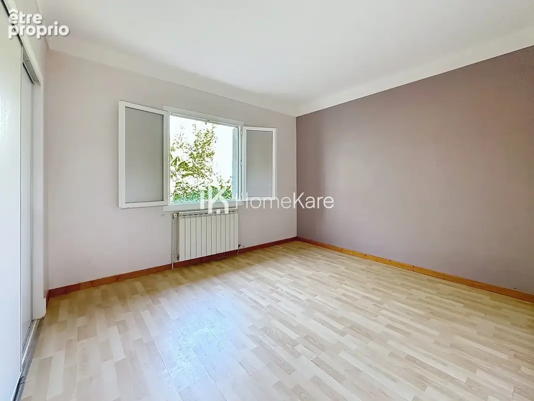 Maison 4 pièces 120 m² à vendre à Martres-Tolosane (31220) - photo 9
