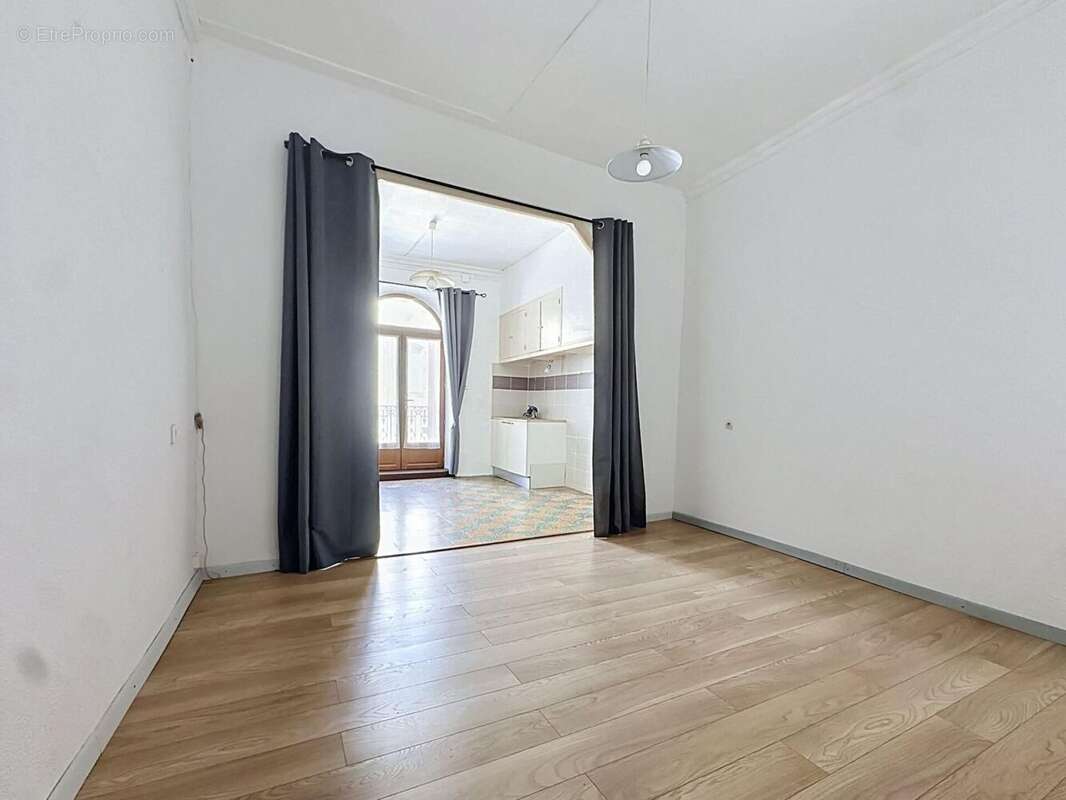 Maison 149 m² à Graissessac  - photo 7