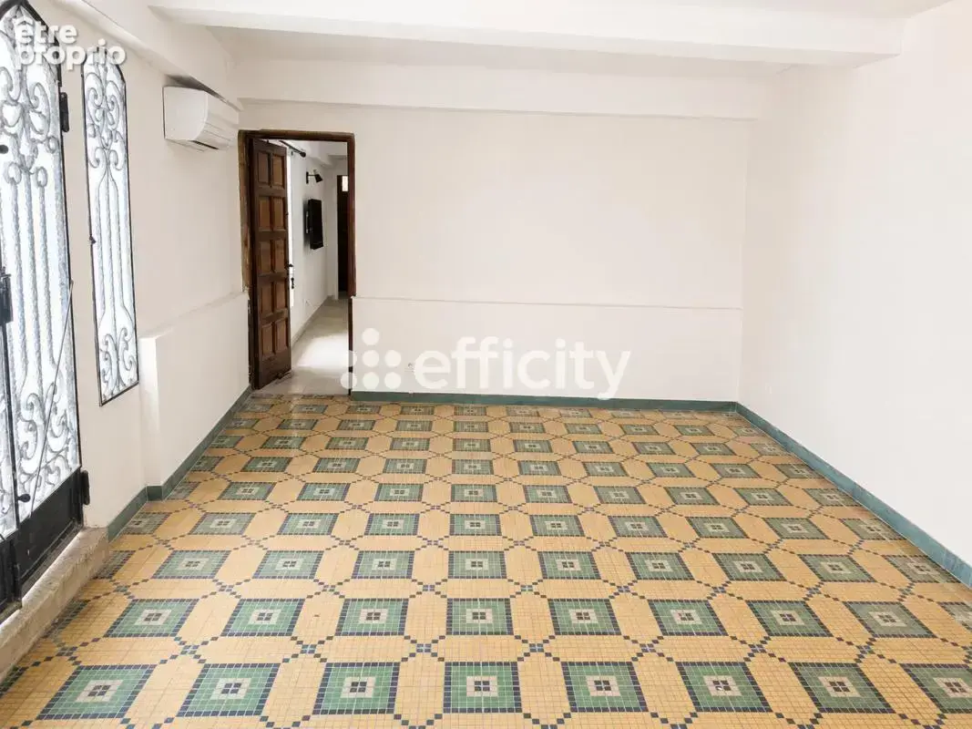 Maison 20 pièces 485 m² à vendre à Ille-Sur-Tet (66130) - photo 7