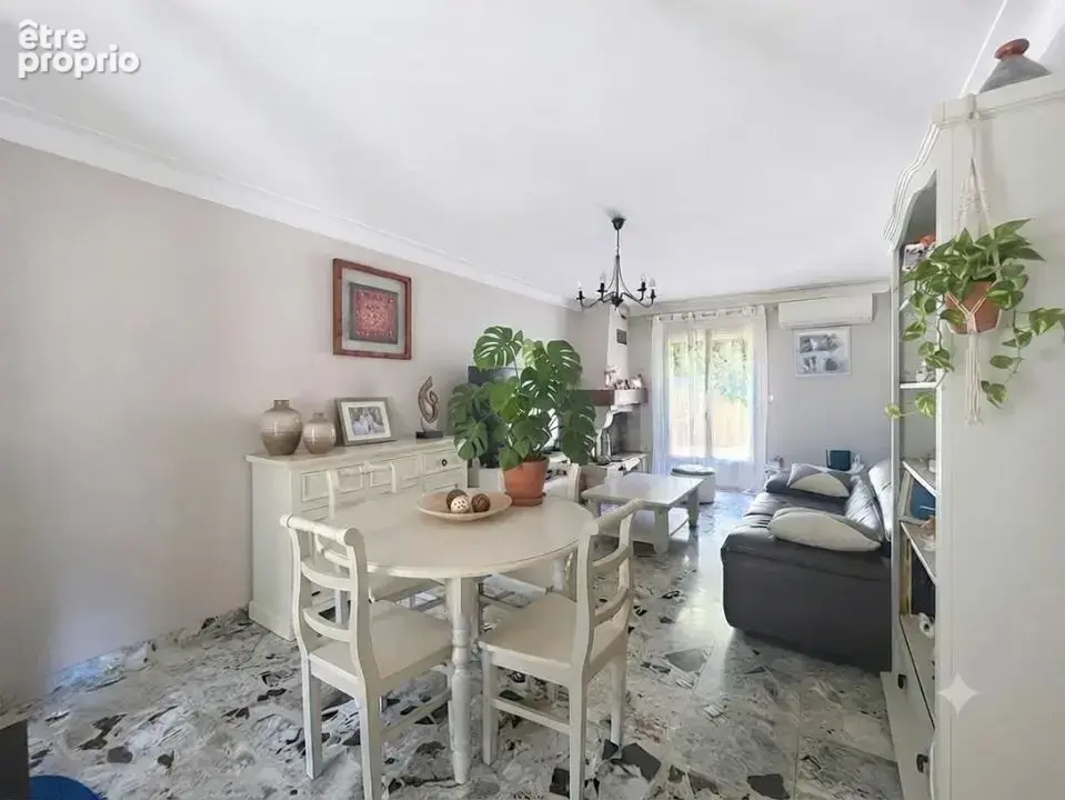 Maison 5 pièces 105 m² à vendre à Avignon (84000) - photo 12