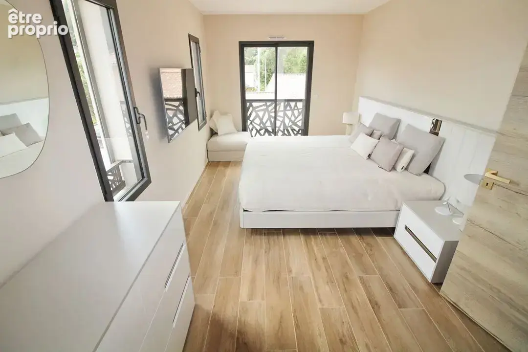 Maison 135 m² à Hyeres  - photo 5