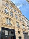 Appartement à PARIS-3E