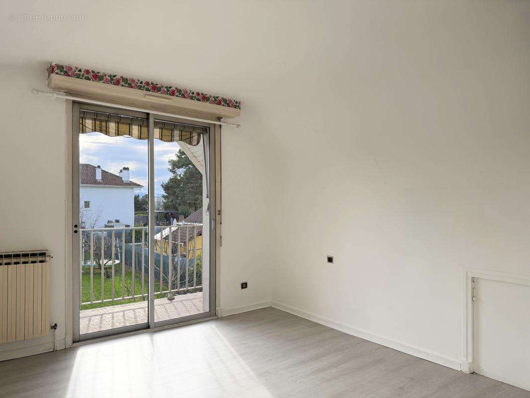 Maison 8 pièces - photo 18