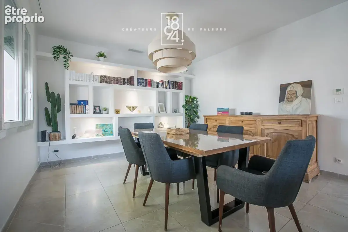 Maison à vendre - photo 7
