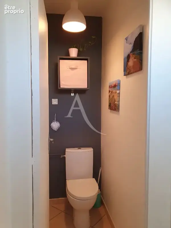 Maison Le Chatelet En Brie 4 pièce(s) 79.20 m2 - photo 6