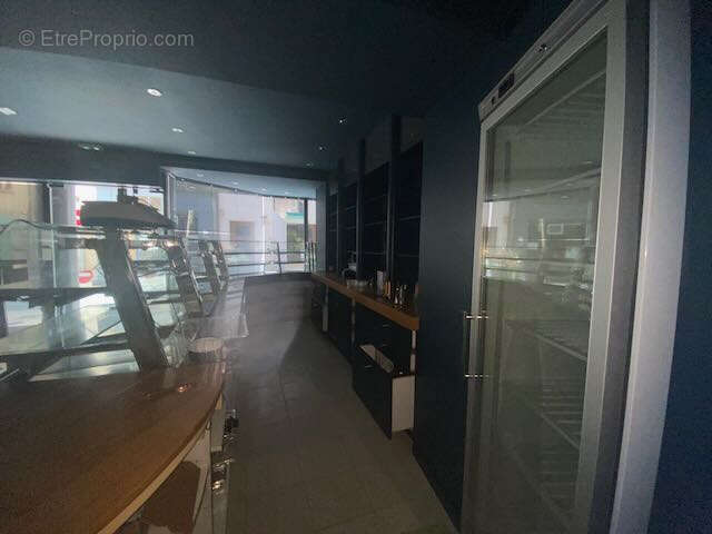 Appartement à MARCIGNY