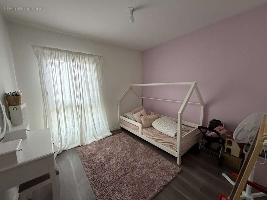 Maison 100 m² à Wattrelos  - photo 3