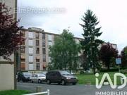 Photo 1 - Appartement à ABLON-SUR-SEINE