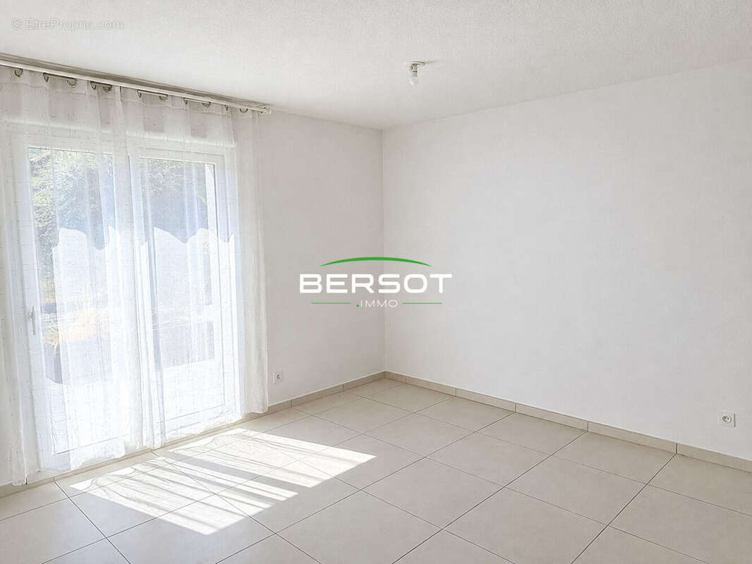Villa individuelle récente  - 4 chambres à Amphion-les-Bains - photo 2