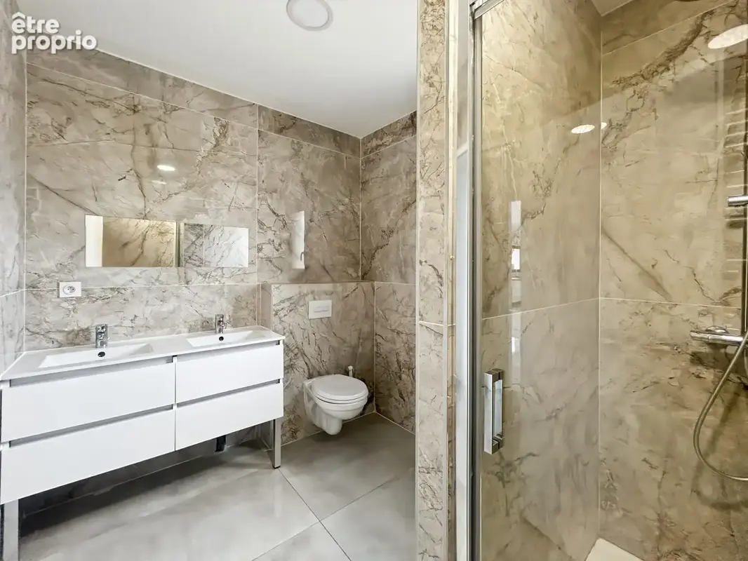 Maison 4 pièces 118 m² à vendre à Carbonne (31390) - photo 5