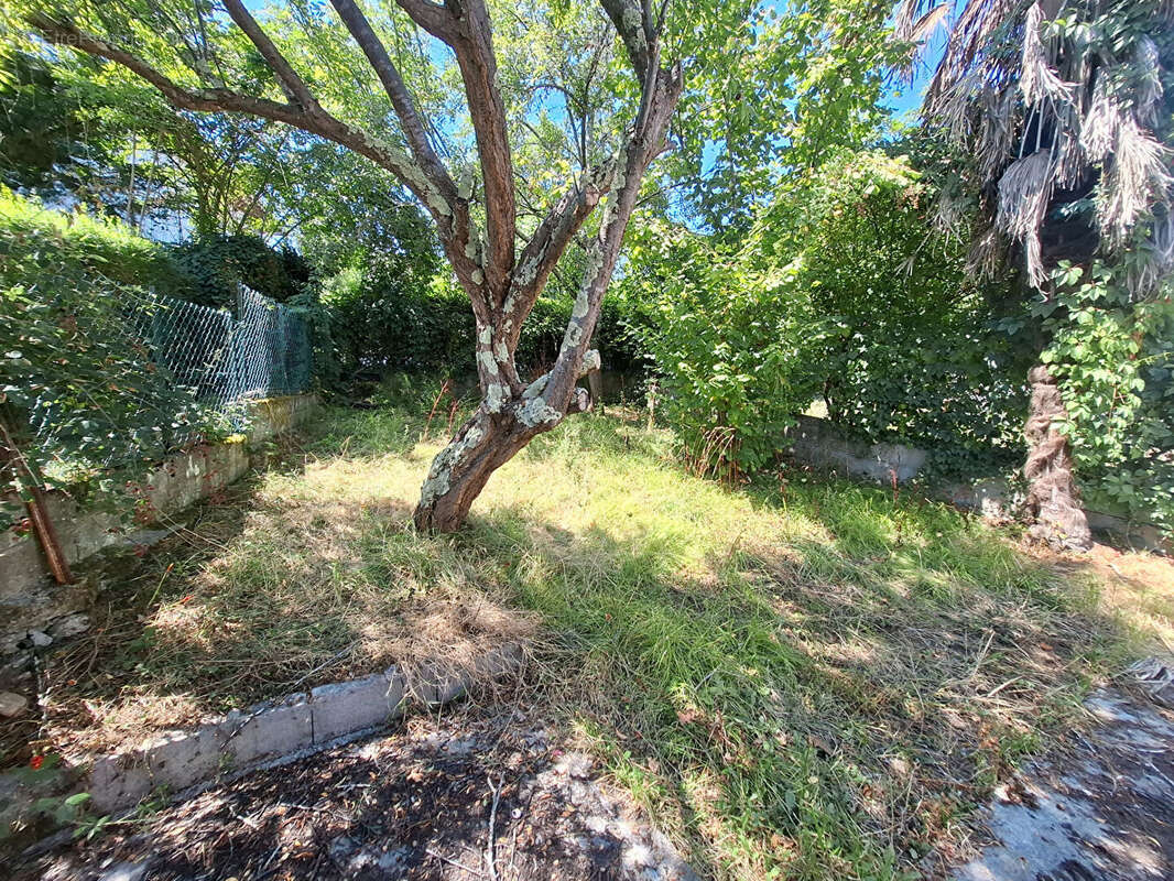 Maison Mourenx 5 pièces 85 m² - photo 11