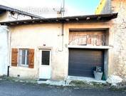 Maison à LEGNA