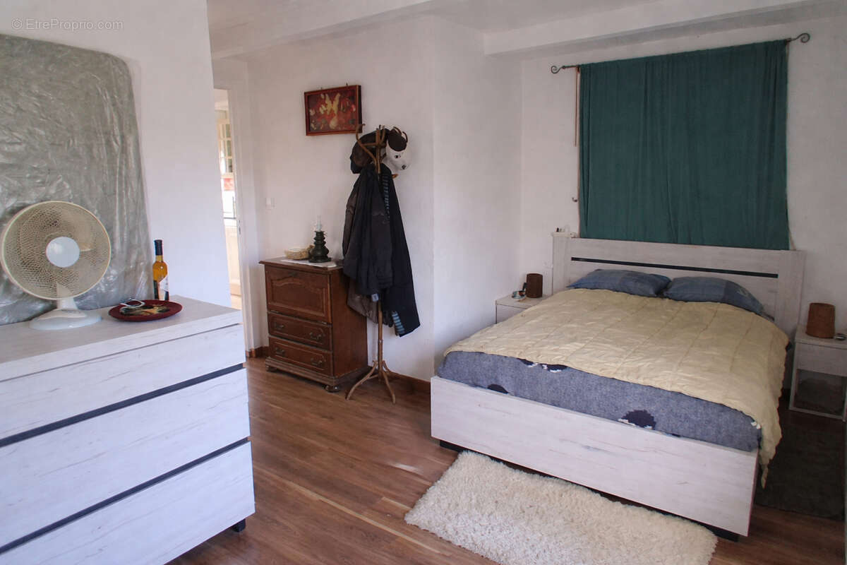 Appartement à LA SEYNE-SUR-MER